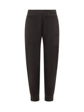 Pantaloni Sportivi - Donna | Lidia Shopping