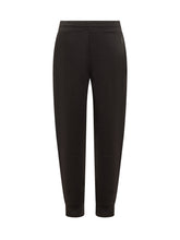 Pantaloni Sportivi - Donna | Lidia Shopping