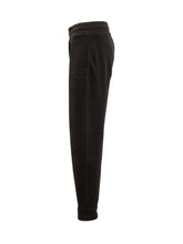 Pantaloni Sportivi - Donna | Lidia Shopping