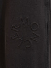 Pantaloni Sportivi - Donna | Lidia Shopping