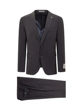 - | Lidia Shopping