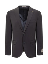 - | Lidia Shopping