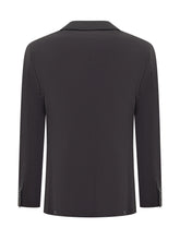 - | Lidia Shopping