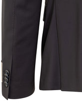 Suit - Corneliani Cc Collection | Lidia Shopping