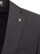 - | Lidia Shopping
