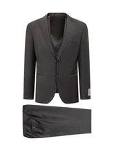 - | Lidia Shopping