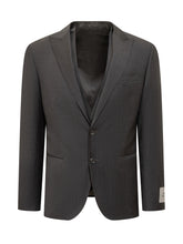 Suit - Corneliani Cc Collection | Lidia Shopping