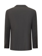 Suit - Corneliani Cc Collection | Lidia Shopping