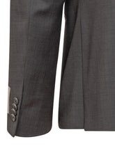 Suit - Corneliani Cc Collection | Lidia Shopping