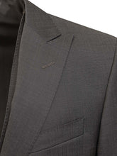 Suit - Corneliani Cc Collection | Lidia Shopping