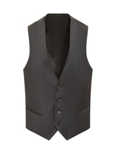 Suit - Corneliani Cc Collection | Lidia Shopping