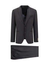  -  | Lidia Shopping