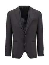 - | Lidia Shopping