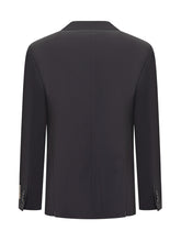 - | Lidia Shopping