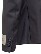 - | Lidia Shopping