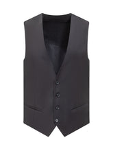  -  | Lidia Shopping