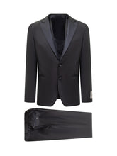 - | Lidia Shopping