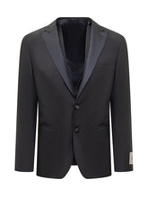 - | Lidia Shopping