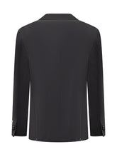 - | Lidia Shopping