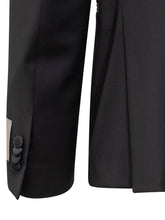 - | Lidia Shopping