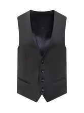 - | Lidia Shopping