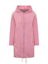 - | Lidia Shopping