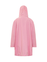 - | Lidia Shopping