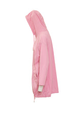 - | Lidia Shopping