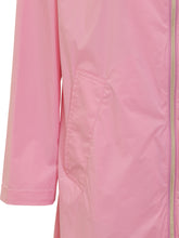 - | Lidia Shopping