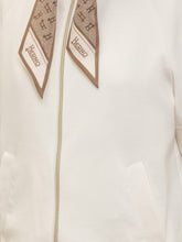 - | Lidia Shopping