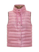 - | Lidia Shopping