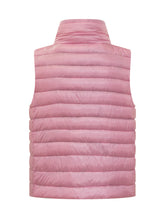 - | Lidia Shopping