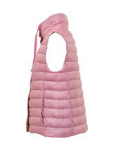 - | Lidia Shopping