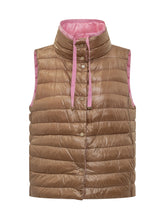 - | Lidia Shopping