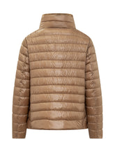 Down Jacket - Herno | Lidia Shopping