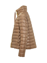 Down Jacket - Herno | Lidia Shopping