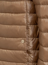 Down Jacket - Herno | Lidia Shopping