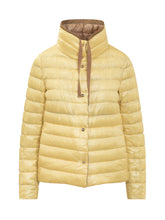Down Jacket - Herno | Lidia Shopping