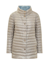 Down Jacket - Herno | Lidia Shopping