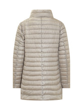 Down Jacket - Herno | Lidia Shopping