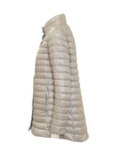 Down Jacket - Herno | Lidia Shopping