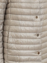 Down Jacket - Herno | Lidia Shopping