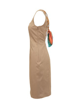 - | Lidia Shopping