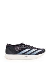 - | Lidia Shopping