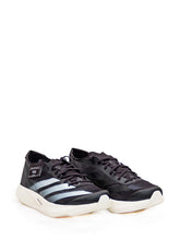 - | Lidia Shopping