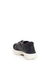 - | Lidia Shopping