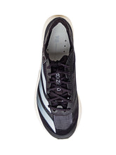 - | Lidia Shopping