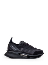 Gendo Run Sneaker - Sale | Lidia Shopping