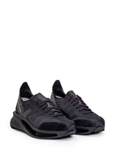 Gendo Run Sneaker - Sale | Lidia Shopping