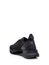 Gendo Run Sneaker - Sale | Lidia Shopping